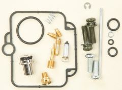 All Balls Bike Carburetor Rebuild Kit