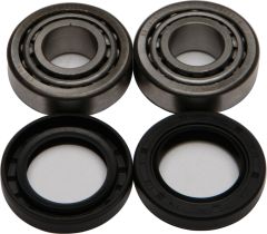 All Balls Front Wheel Bearing Kit