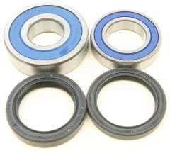 All Balls Rear Wheel Bearing Kit