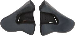 Md-04 / Md-04s Cheek Pads