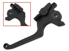 Sp1 Replacement Throttle/brake Lever