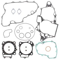 Vertex Complete Gasket Set