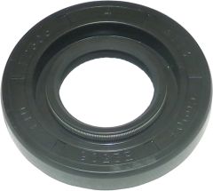 Wsm Driveshaft/pump Oil Seal Yamaha