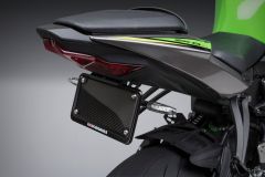 Yoshimura Fender Eliminator Kit Kawasaki