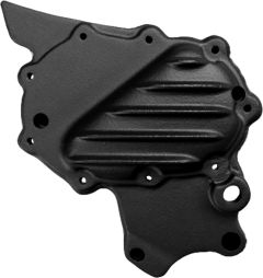 Emd Sportster Sprocket Cover