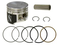 Namura Piston Kit 49.00/std 9.0:1 Yamaha