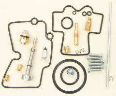 All Balls Bike Carburetor Rebuild Kit