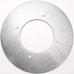 Ebc Standard Rotor