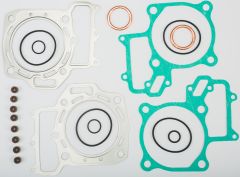 Athena Top End Gasket Kit Kawasaki