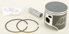 Wiseco Piston Kit Rc Gp Armorglide 58.00/std Husqvarna/ktm