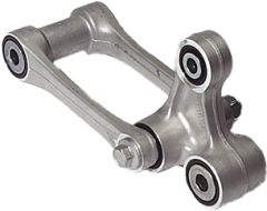 Pivot Works Linkage/shock Bearing Kit