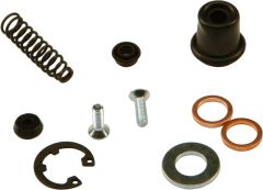 All Balls Brake Master Cylinder Rebuild Kit