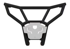 Pro Armor Sport Rear Bumper Polaris