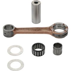 Hot Rods Connecting Rod Kit Yamaha