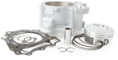 Cylinder Works Standard Bore High Compression Cylinder Kit