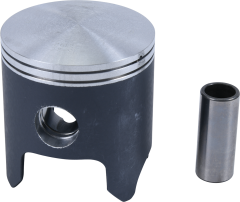 Vertex Piston Kit Cast 67.45/std Ktm  Acid Concrete