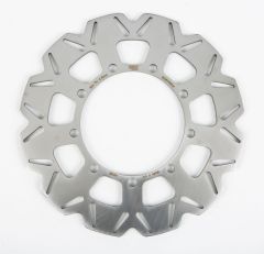 Ebc Cx Extreme Brake Rotor Front