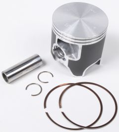 Vertex Piston Kit Cast 71.94/std Husqvarna/ktm