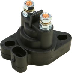 Sp1 Starter Solenoid