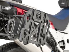 Givi Grt709 Waterproof Saddle Bags 35 Liter