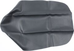 Cycle Works Seat Cover Black