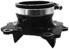 Sp1 Mounting Flange A/c