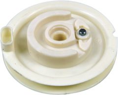 Sp1 Starter Pulley A/c Polaris S/m