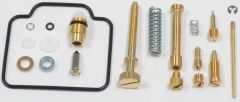 Shindy Carburetor Repair Kit