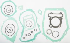 Athena Complete Gasket Kit Yamaha