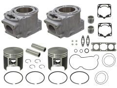 Sp1 Cylinder Kit Polaris