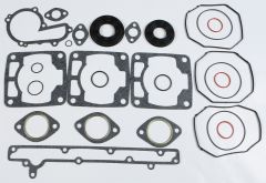 Sp1 Full Gasket Set Polaris