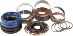 Pivot Works Fork Seal & Bushing Kit