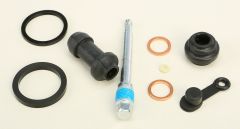 All Balls Rear Caliper Rebuild Kit