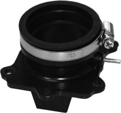 Sp1 Mounting Flange A/c