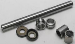 All Balls Swingarm Bearing Kit