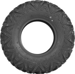 Maxxis Tire Bighorn 2 Front 25x8r-12 Lr-340lbs Radial