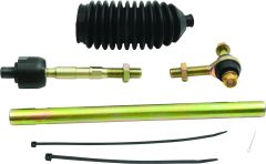 All Balls Tie Rod End Kit