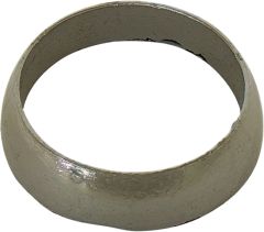 Sp1 Exhaust Seal Polaris