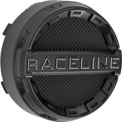 Raceline Center Cap Replacement Fits 4/137-4/156