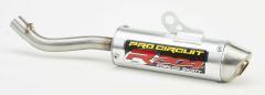 Pro Circuit R304 Silencer Yamaha