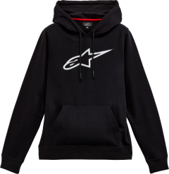 Alpinestars Women's Ageless V2 Hoodie