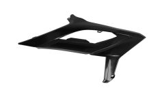 Acerbis Radiator Shroud Beta Black