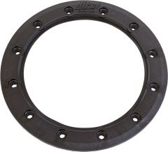 Hiper 9" Blk Beadring Std Standard Ring Black