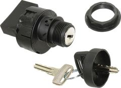 Sp1 Key Switch Polaris