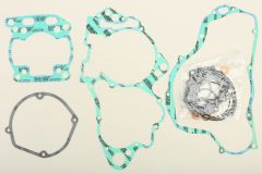 Athena Complete Gasket Kit Suzuki