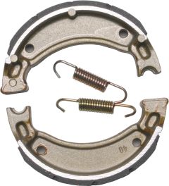 Ebc Brake Shoes