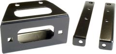 Kfi Winch Mount