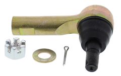 All Balls Tie Rod End Kit