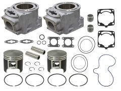 Sp1 Cylinder Kit Polaris