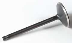 Kpmi Black Diamond Intake Valve Hd Evolution 87-99